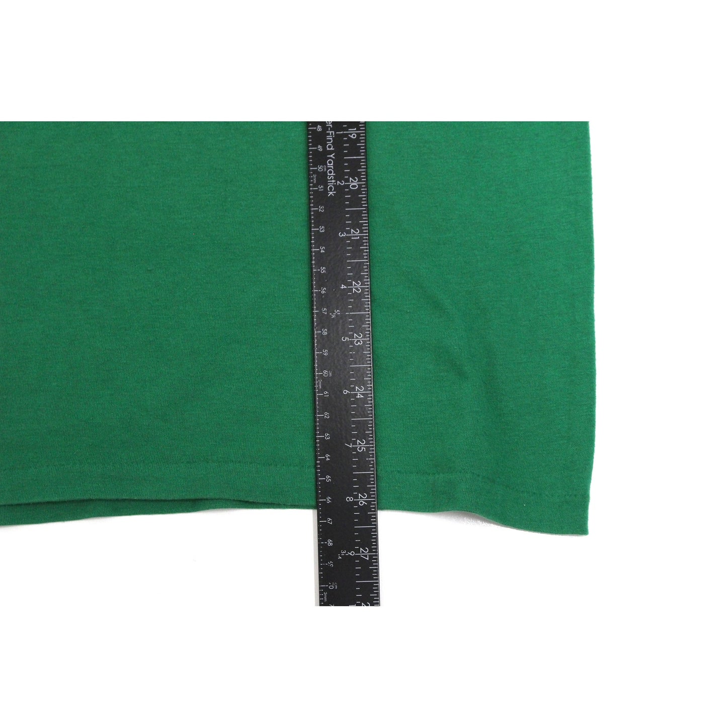 Vintage World Champions Lithuania Zalgiris Basketball T Shirt XL