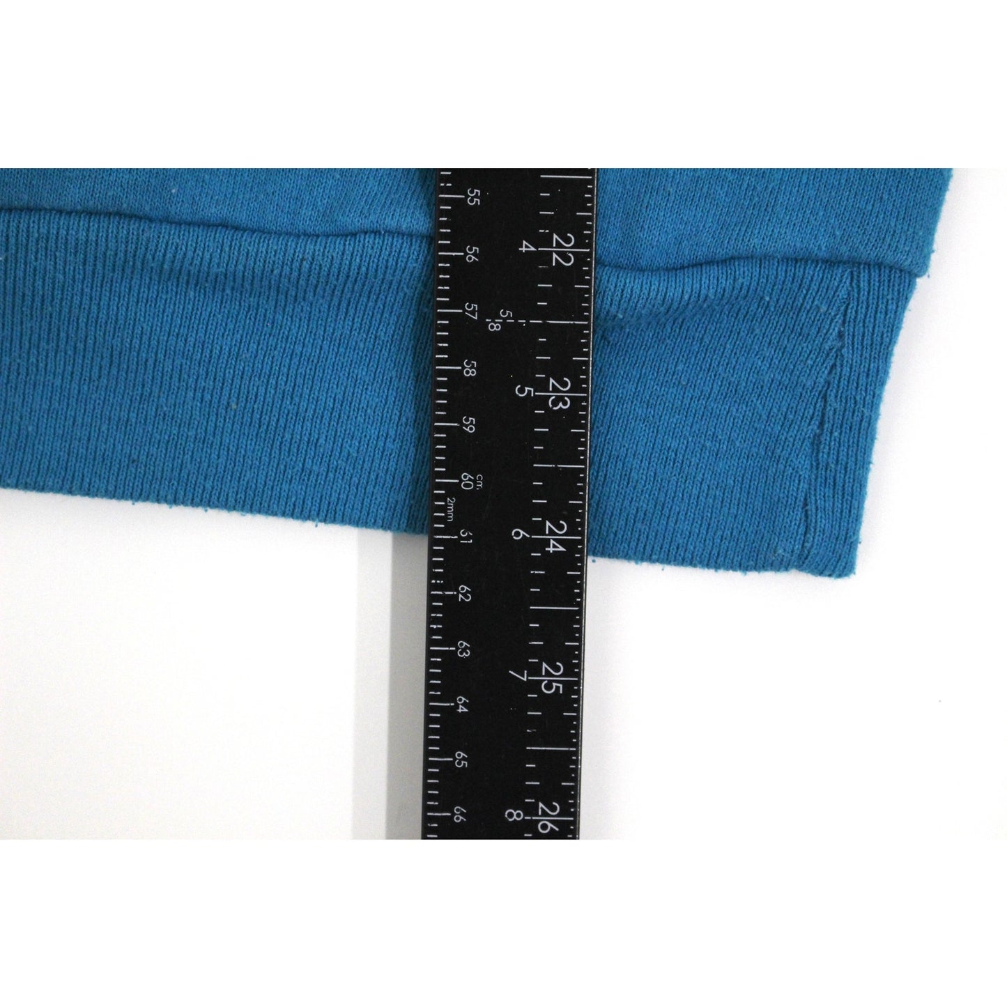 Vintage Iowa Horse Sweatshirt Small