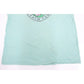 Vintage Hawaii Beach Club T Shirt XL