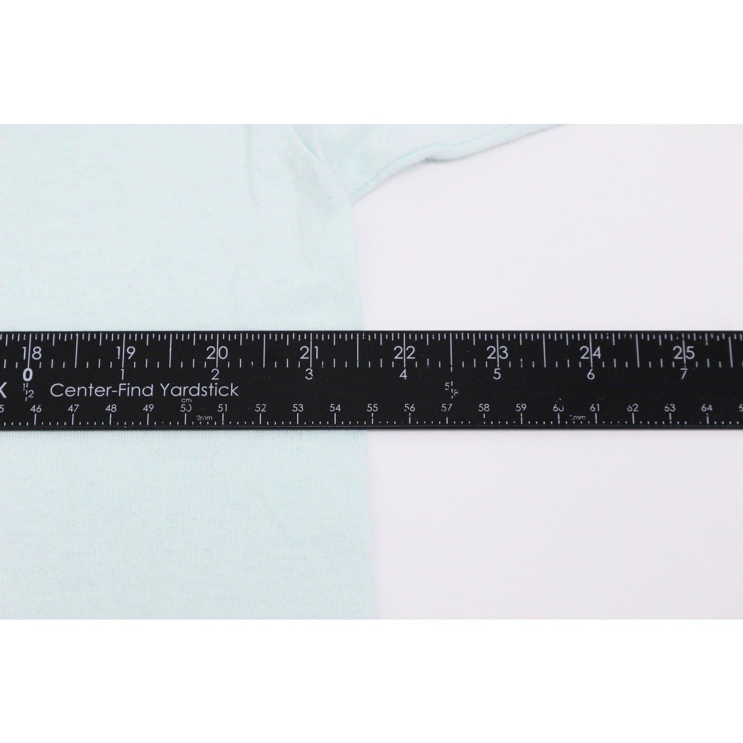 Vintage Washington DC Cherry Blossoms T Shirt XL