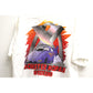 Vintage Monster Mopar Weekend T Shirt XXL 2X