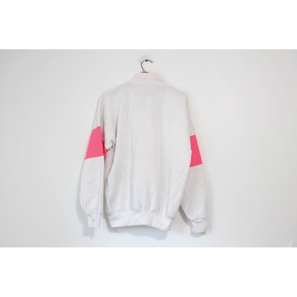 Vintage Crazy Cat Lady Kitten Kitty Sweatshirt