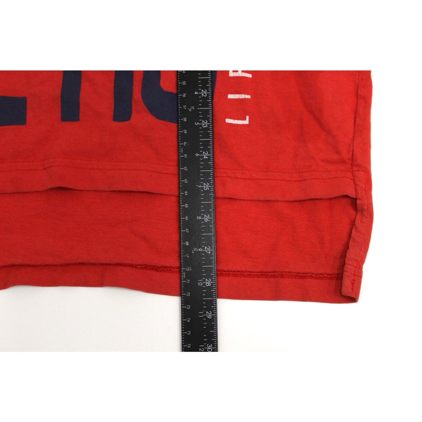 Vintage Athletic Works T Shirt XXL 2X