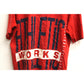 Vintage Athletic Works T Shirt XXL 2X