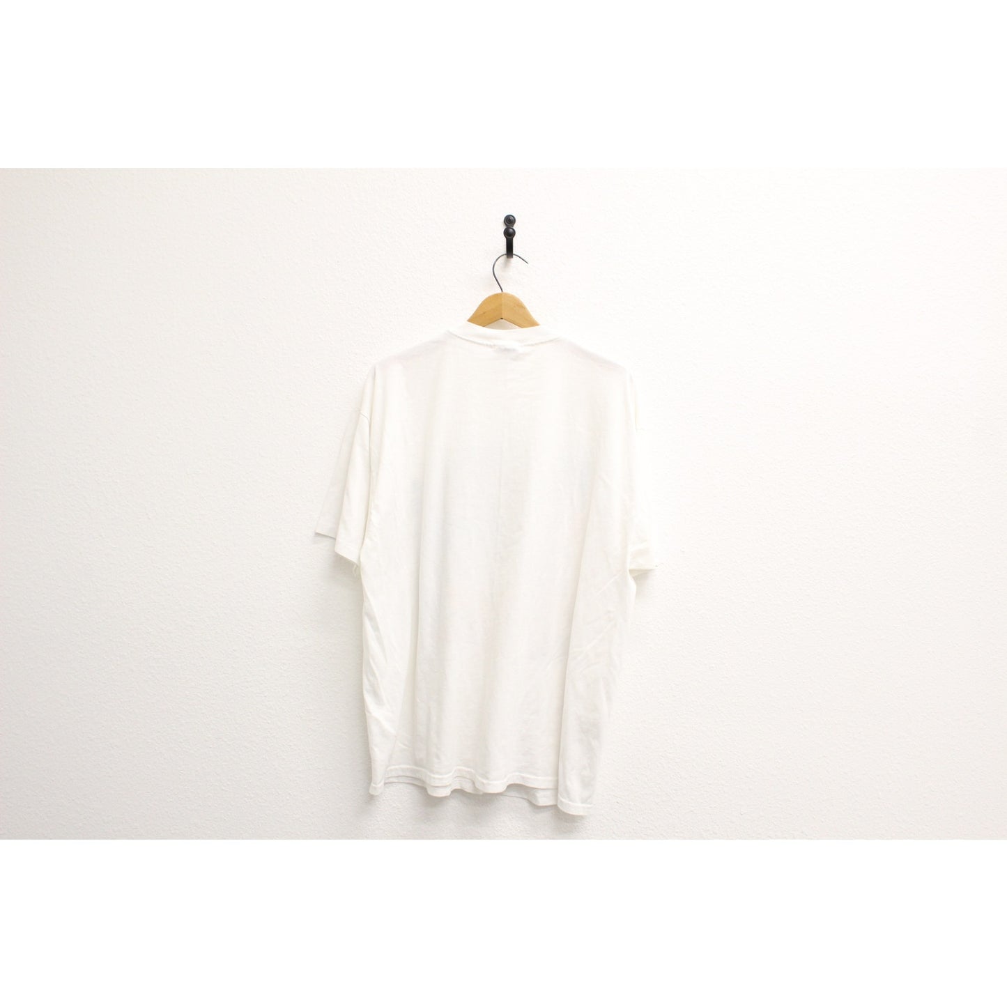 Vintage Carson City Nevada Cruising Hot Rods T Shirt XL