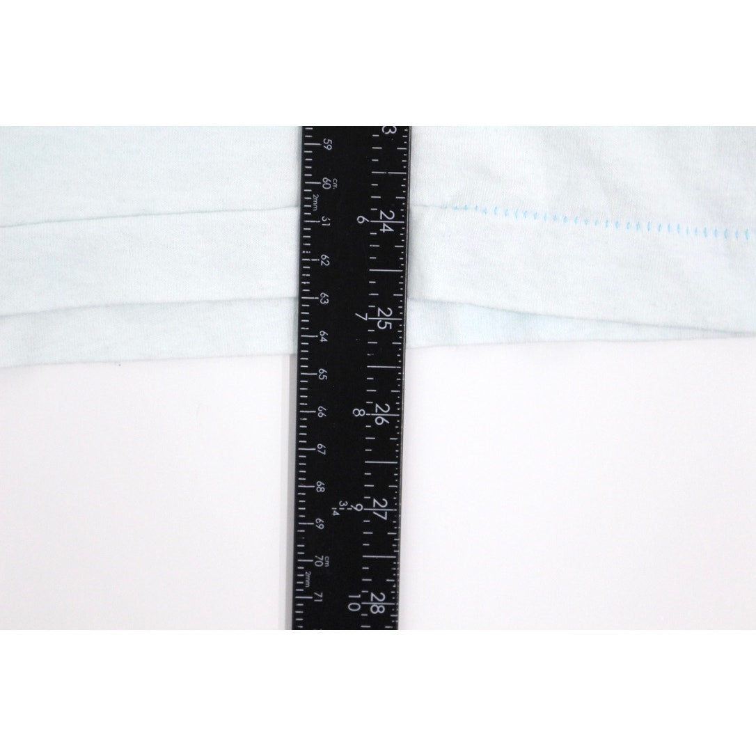 Vintage Kitty Hawk North Carolina Seashell T Shirt Large