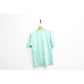 Vintage Hawaii Beach Club T Shirt XL