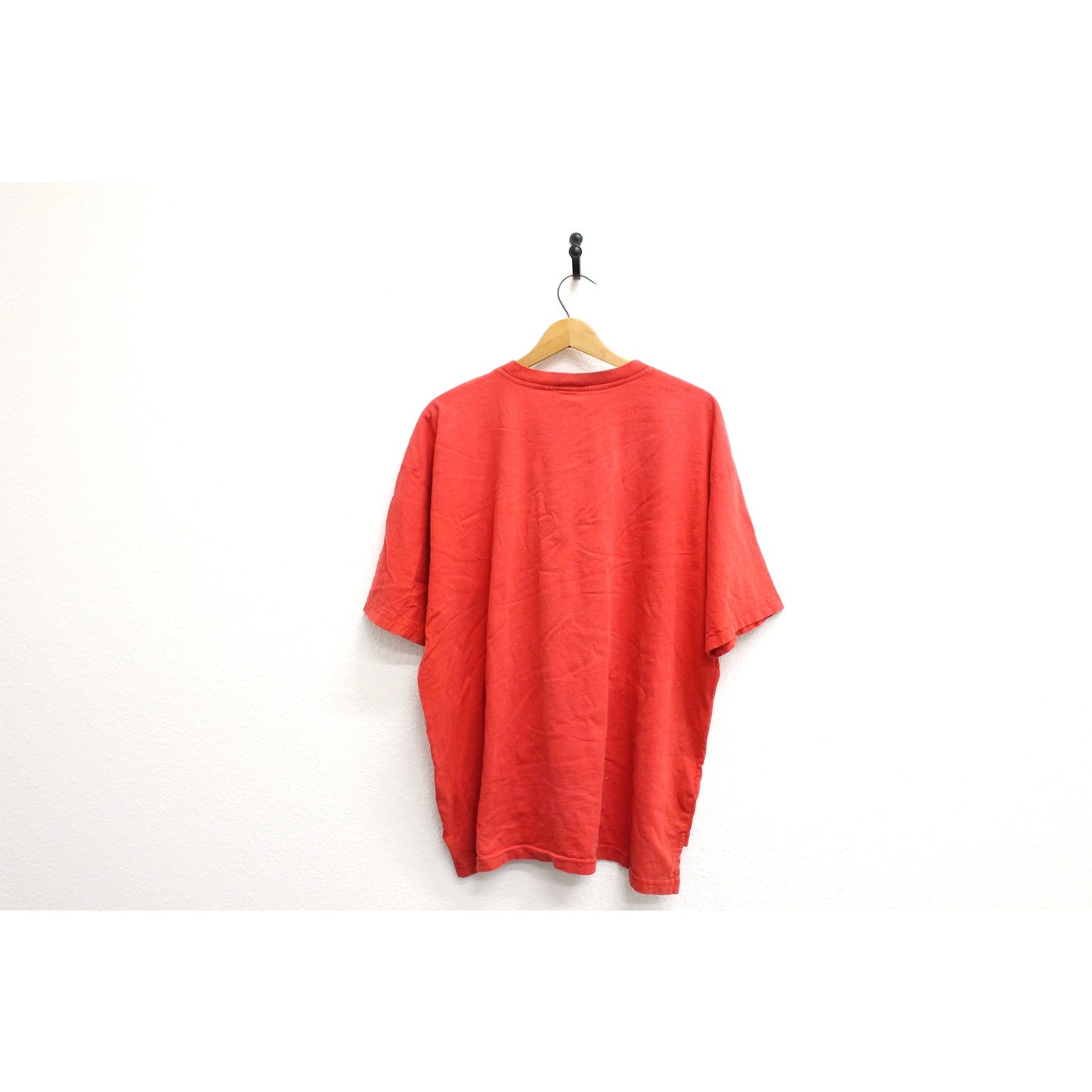 Vintage Athletic Works T Shirt XXL 2X