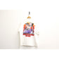 Vintage Monster Mopar Weekend T Shirt XXL 2X