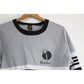 Vintage Naples Florida Sweatshirt Medium