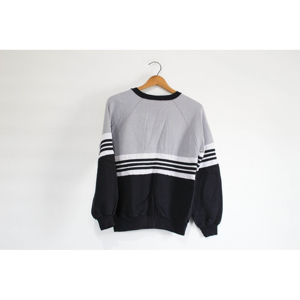 Vintage Naples Florida Sweatshirt Medium