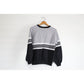 Vintage Naples Florida Sweatshirt Medium