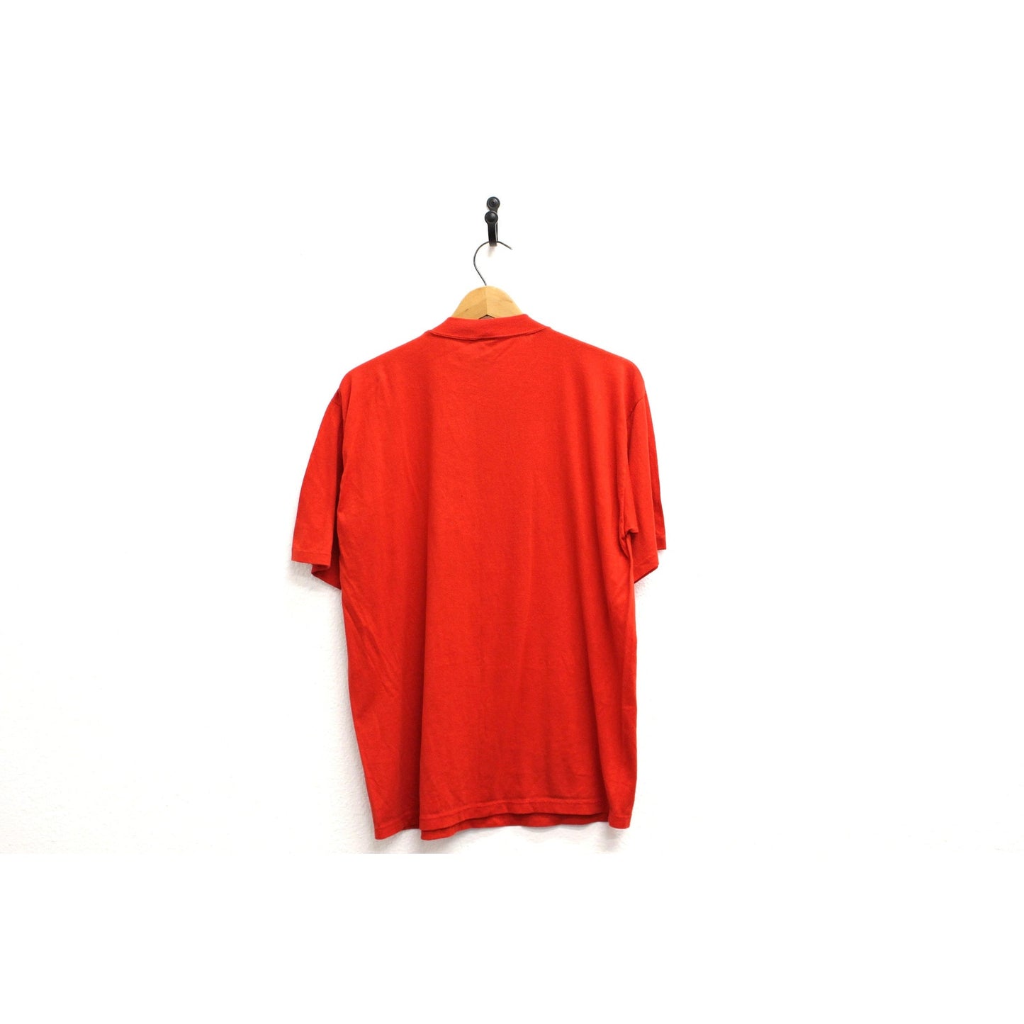 Vintage University of Texas Longhorns T Shirt XL