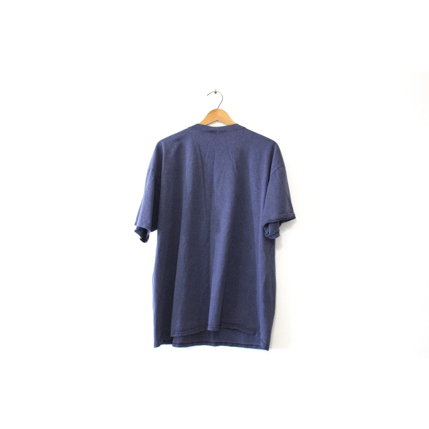 Vintage Georgia Southern University Eagles T Shirt XXL 2X