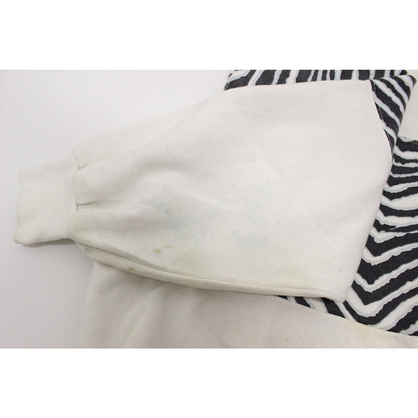 Vintage Boca Raton Florida Sweatshirt XL