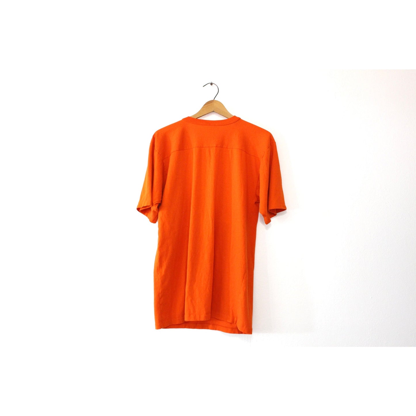 Vintage University of Tennessee UT Volunteers T Shirt Large