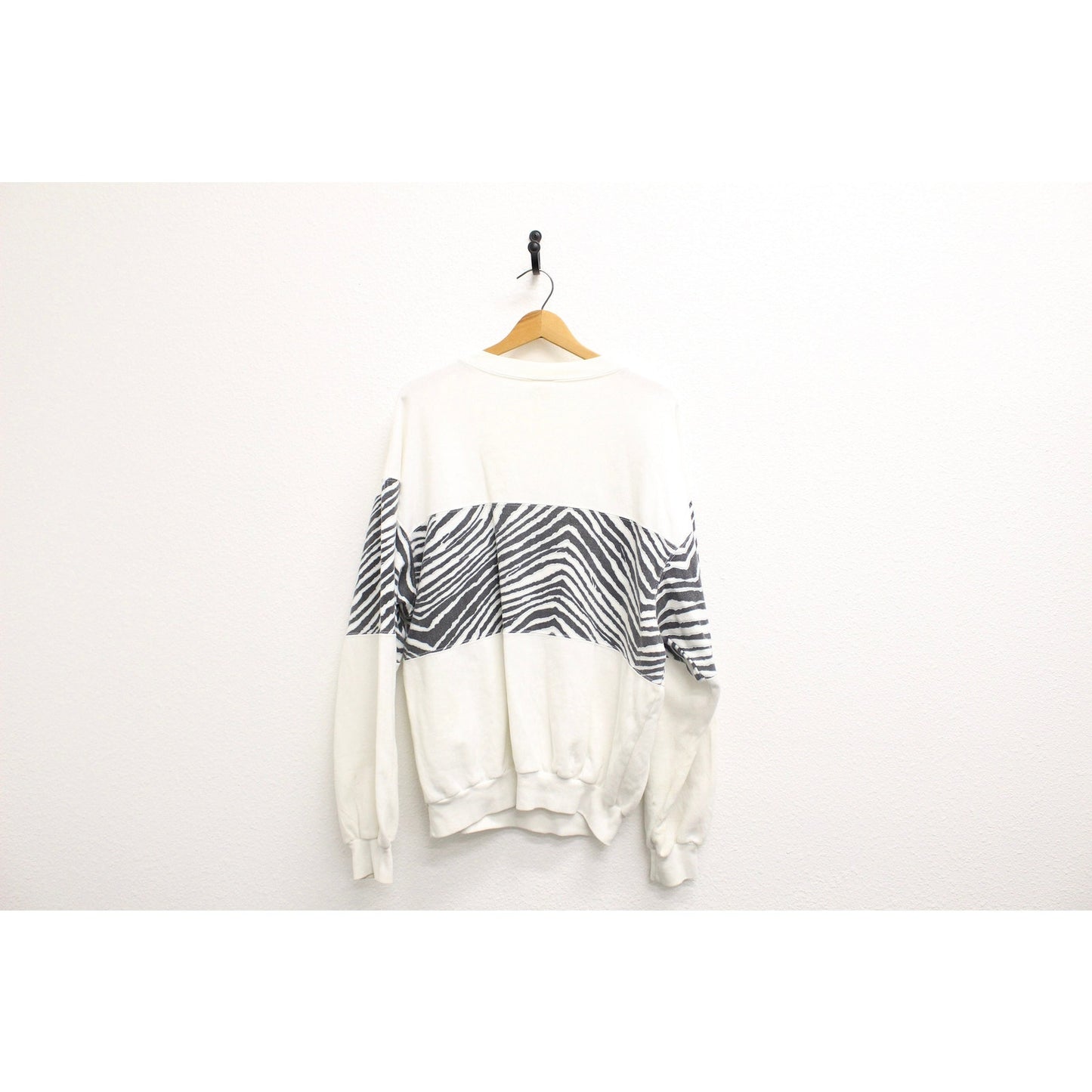 Vintage Boca Raton Florida Sweatshirt XL