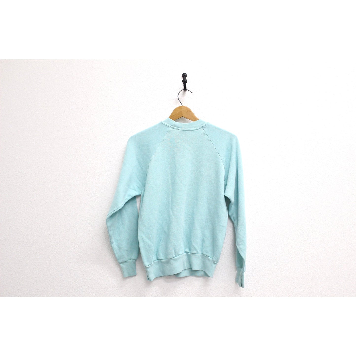Vintage San Francisco Sweatshirt Large
