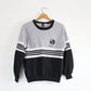 Vintage Naples Florida Sweatshirt Medium