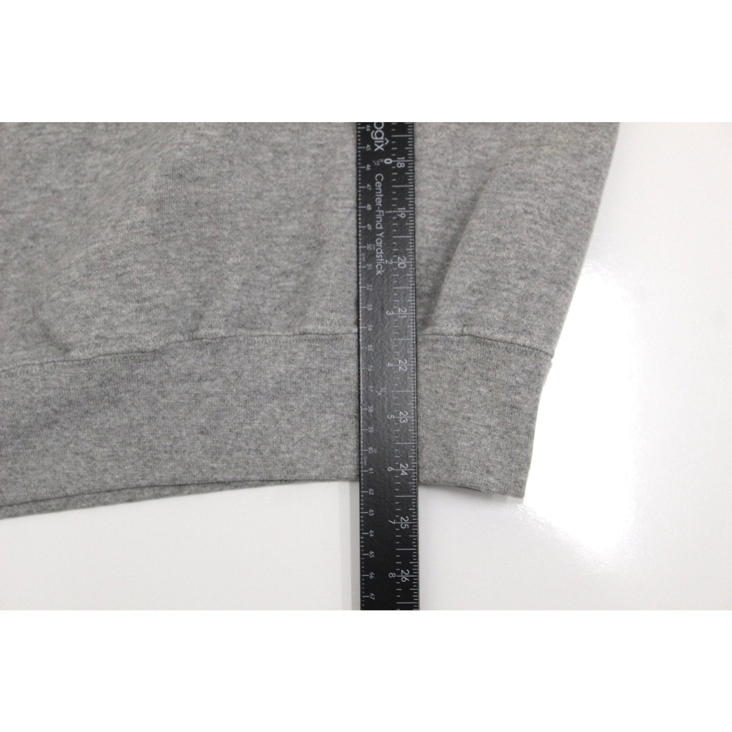 Vintage Baldwin Wallace University Sweatshirt Small