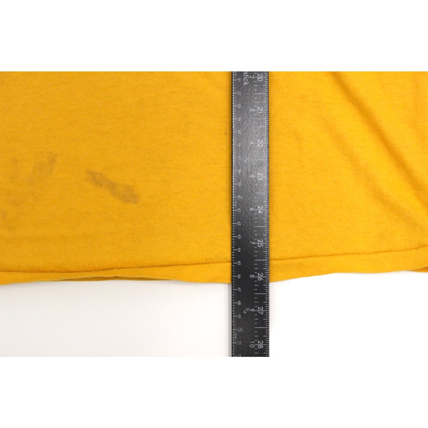 Vintage West Virginia University Mountaineers WVU T Shirt XL