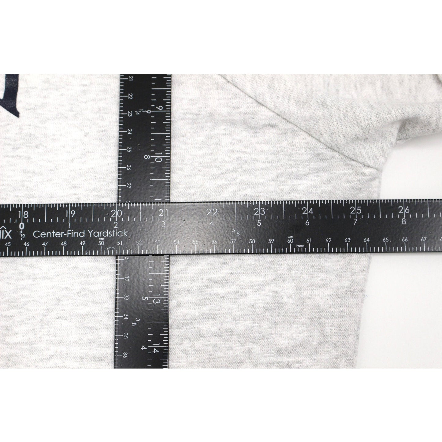 Vintage Maine Coast Fitness Sweatshirt XL