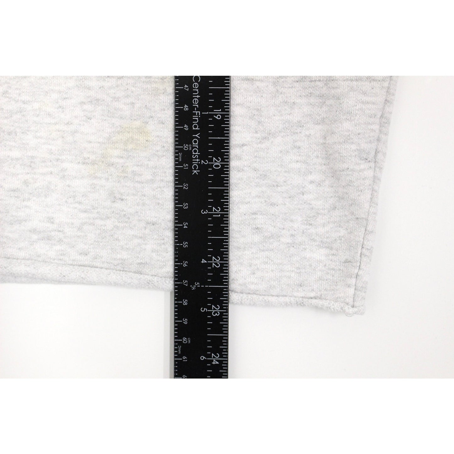 Vintage Maine Coast Fitness Sweatshirt XL