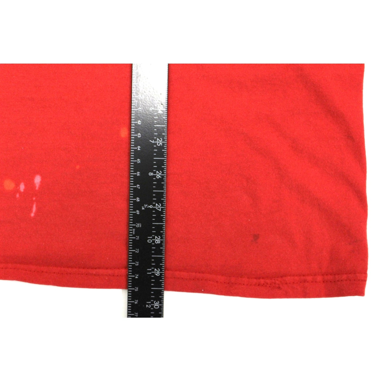 Vintage University of Nevada Las Vegas UNLV Runnin Rebels Tank Top XL