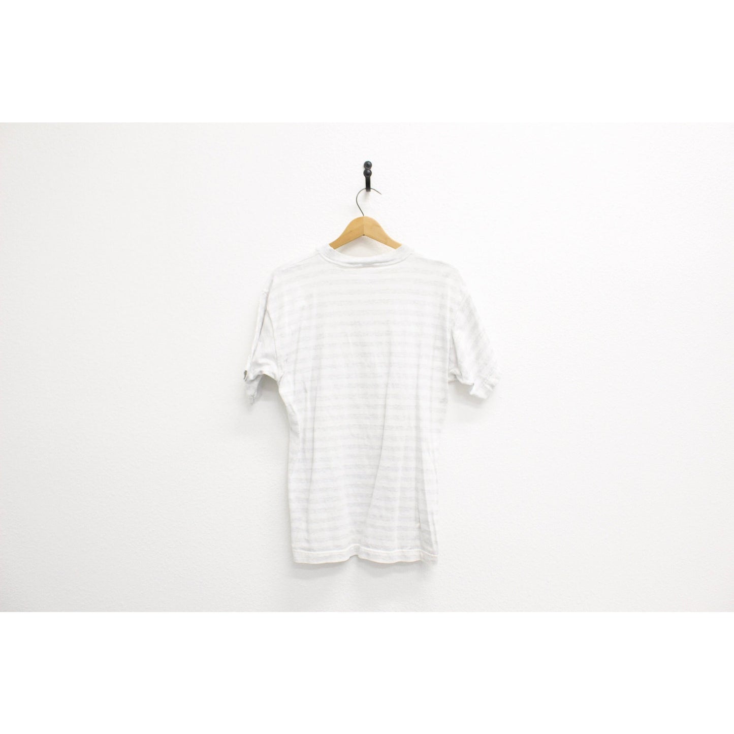 Vintage Eureka Springs Arkansas T Shirt Large