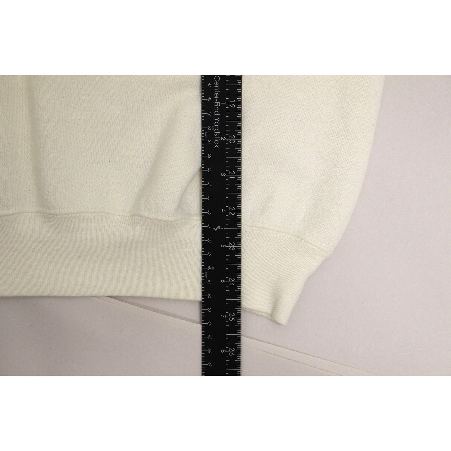 Vintage Sailing Sunning Sixpack Society Naples Florida Sweatshirt Medium