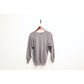 Vintage Yale University Ivy League Sweatshirt Medium
