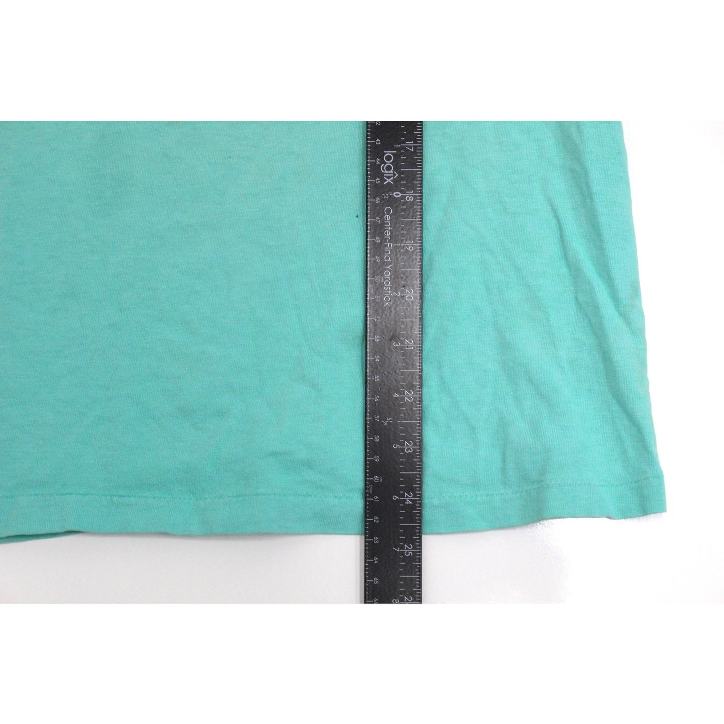 Vintage Western States 100 Miler Marathon 1990 T Shirt Medium