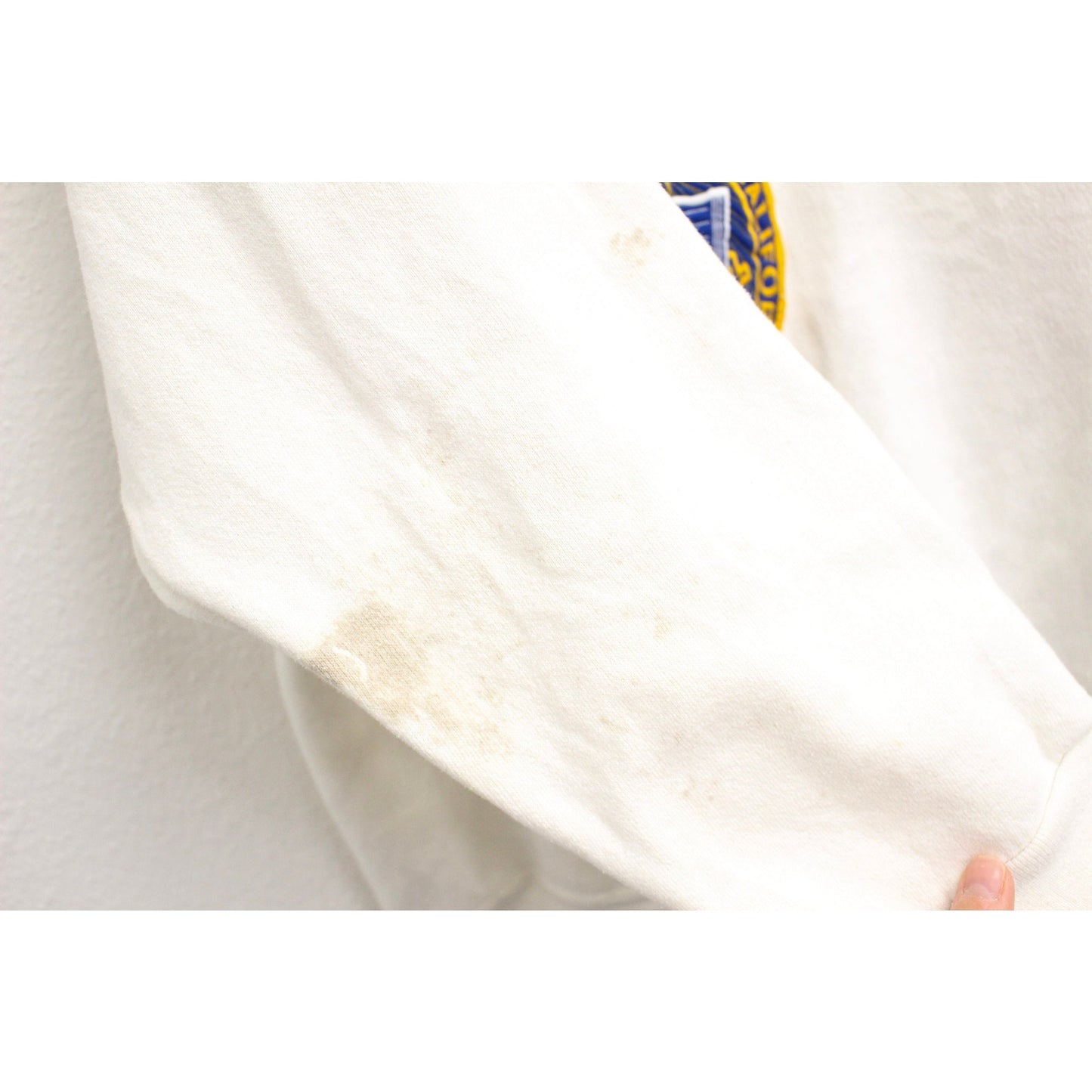 Vintage University of California Los Angeles UCLA Bruins Sweatshirt XL