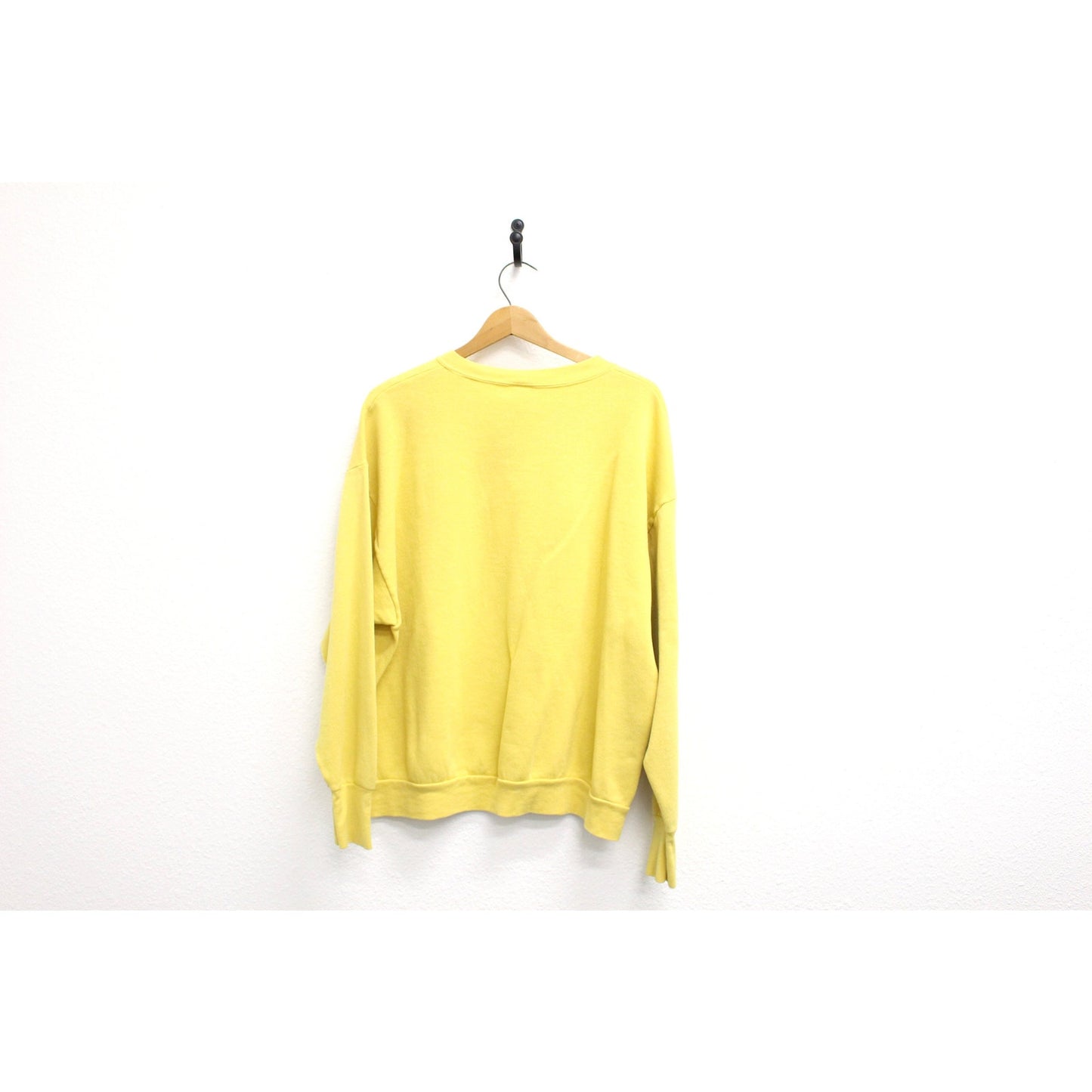 Vintage Fort Lauderdale Florida Sweatshirt XL