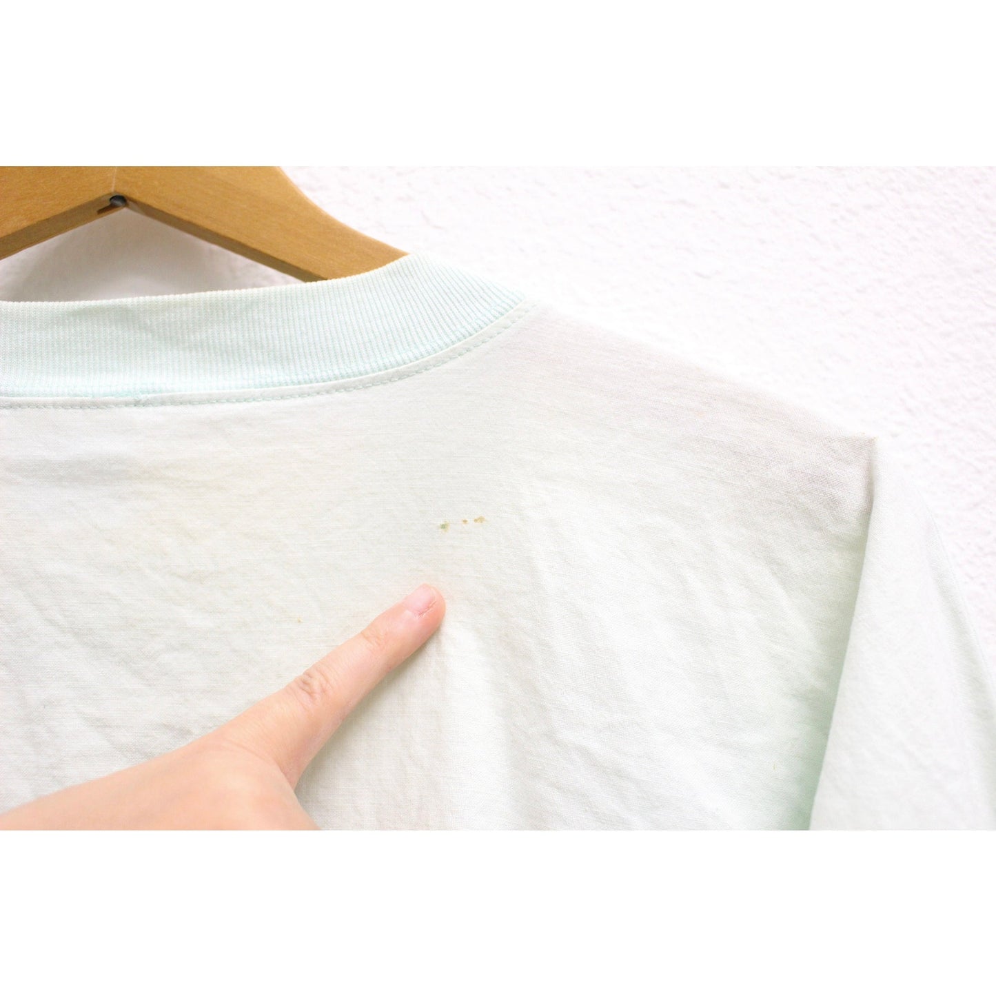 Vintage Kitty Cat T Shirt XL