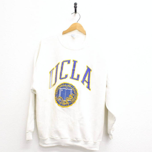 Vintage University of California Los Angeles UCLA Bruins Sweatshirt XL