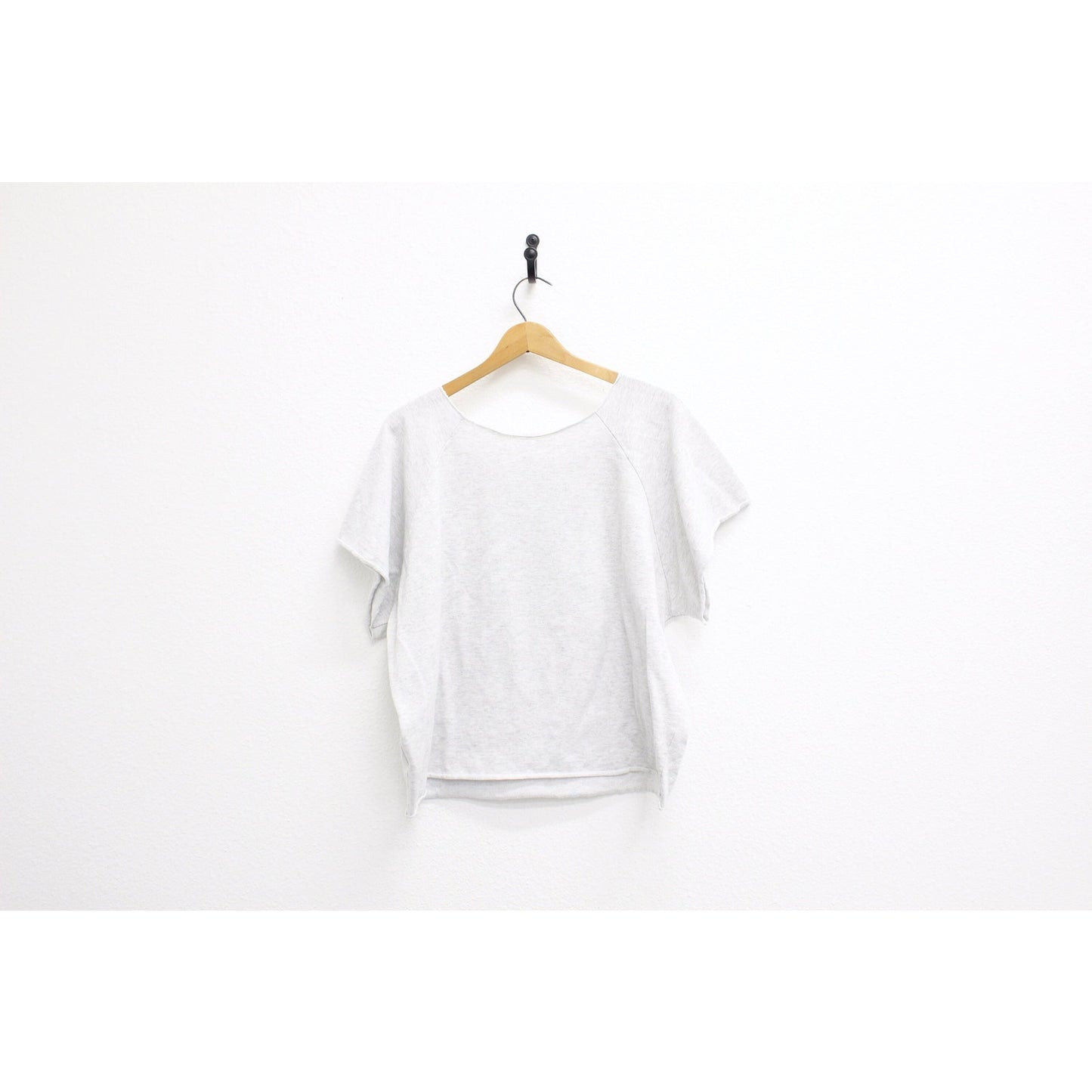 Vintage Maine Coast Fitness Sweatshirt XL